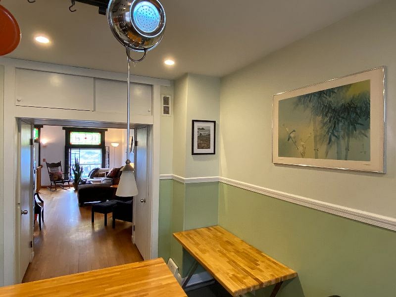 Furnished Finder property 268756_1 photo 9