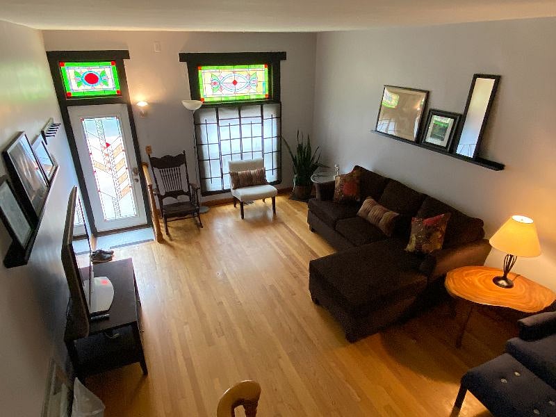 Furnished Finder property 268756_1 photo 3