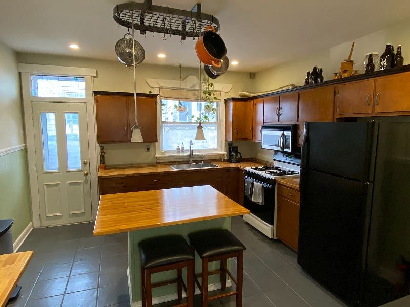 Furnished Finder property 268756_1 photo 5