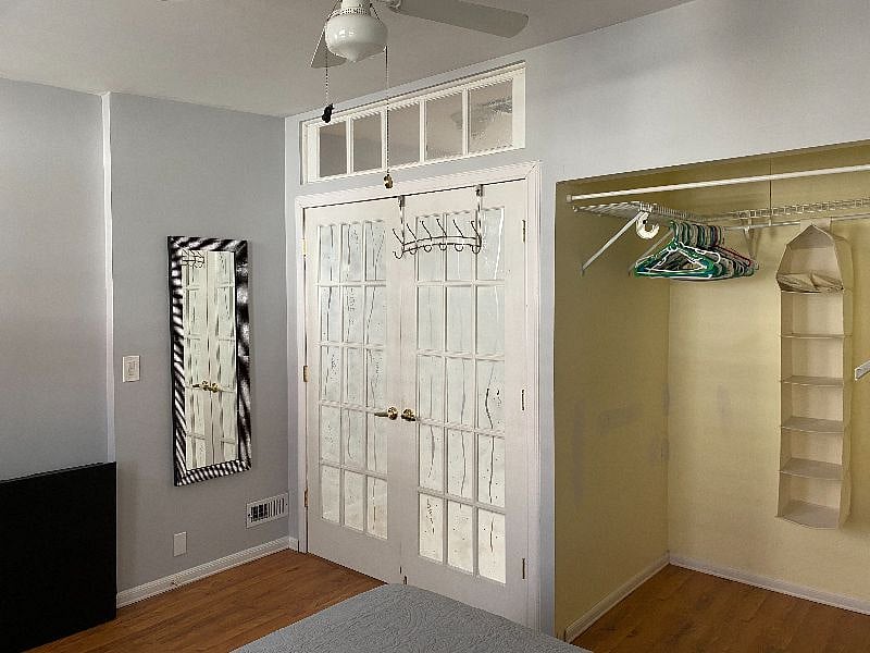 Furnished Finder property 268756_1 photo 16