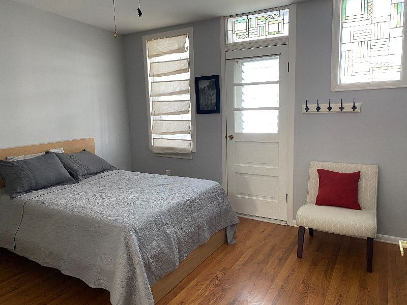 Furnished Finder property 268756_1 photo 15