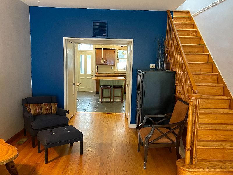 Furnished Finder property 268756_1 photo 10