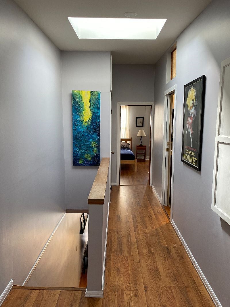 Furnished Finder property 268756_1 photo 13