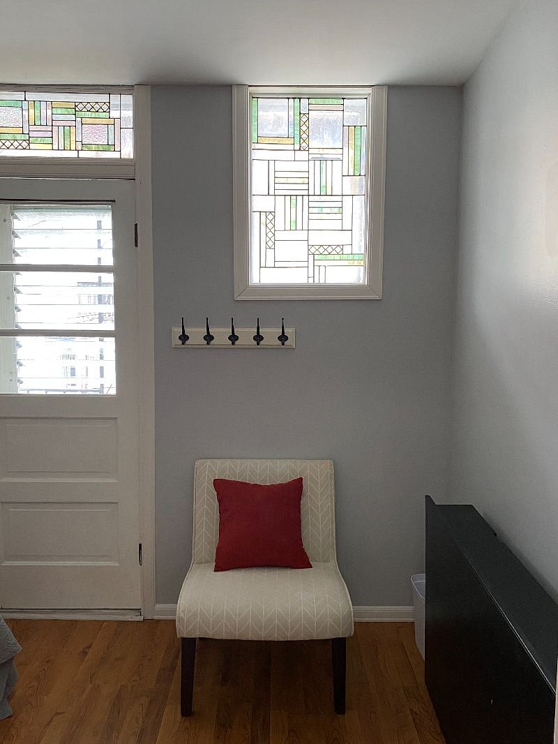 Furnished Finder property 268756_1 photo 18