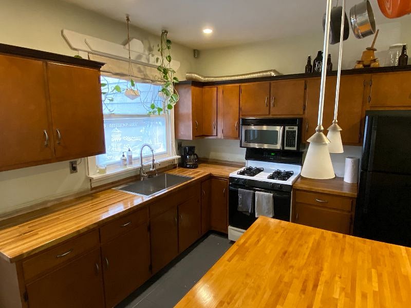 Furnished Finder property 268756_1 photo 7