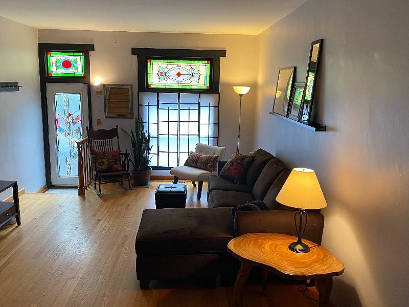Furnished Finder property 268756_1 photo 11