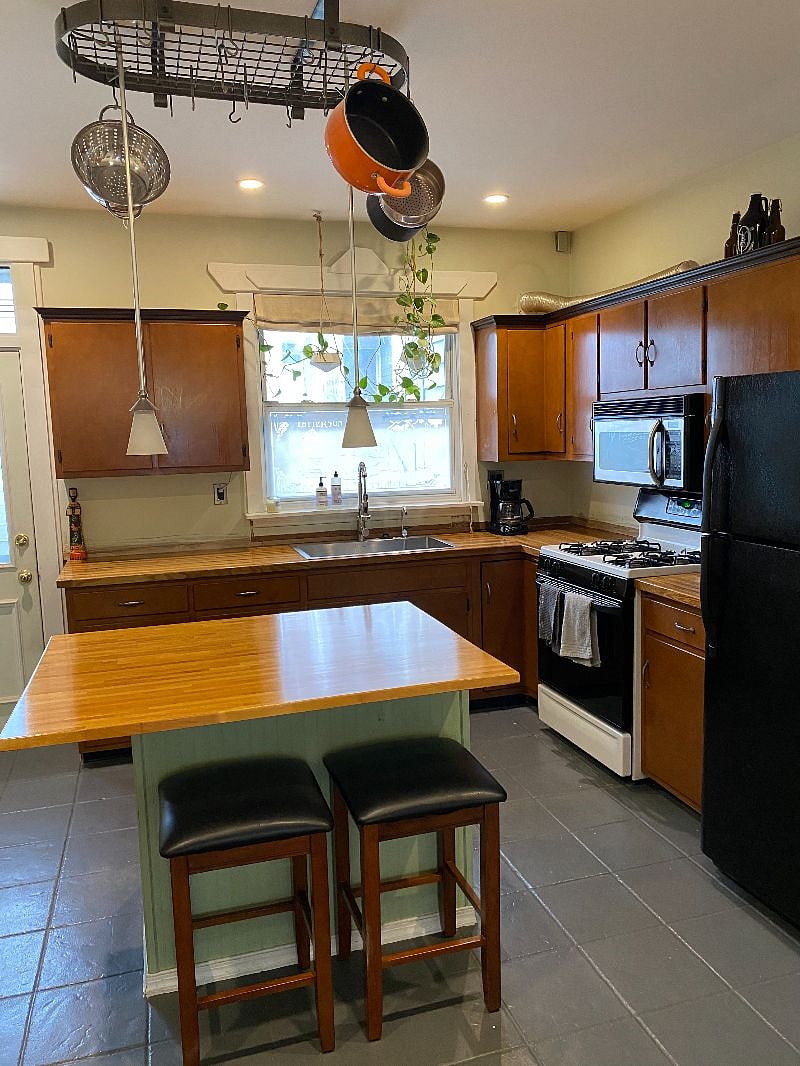 Furnished Finder property 268756_1 photo 8