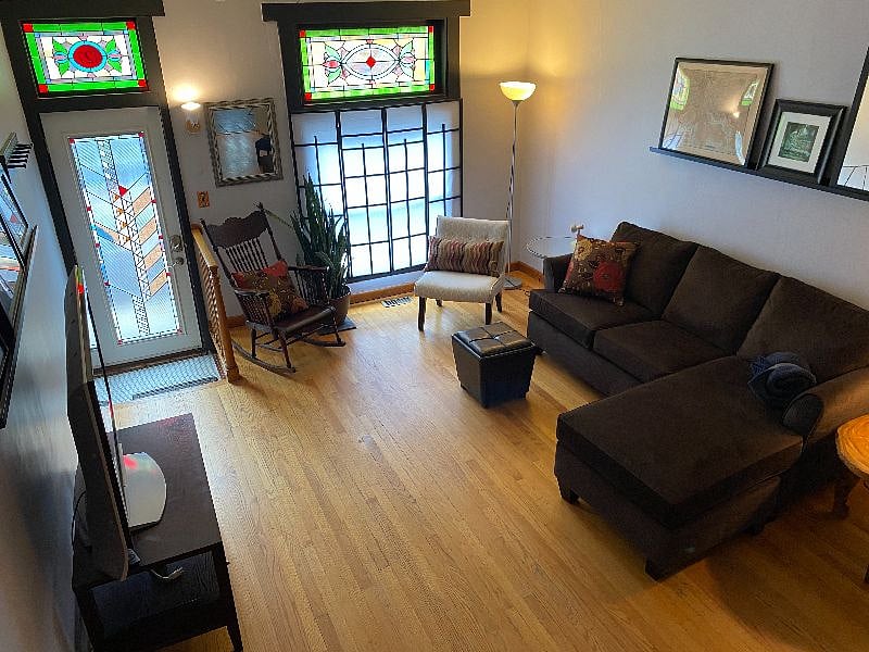 Furnished Finder property 268756_1 photo 12