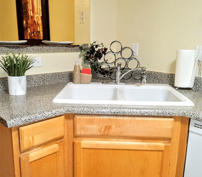 Furnished Finder property 268767_1 photo 3