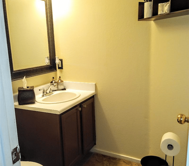 Furnished Finder property 268767_1 photo 5