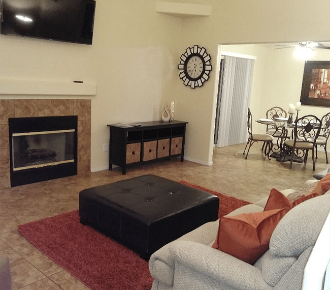 Furnished Finder property 268767_1 photo 4