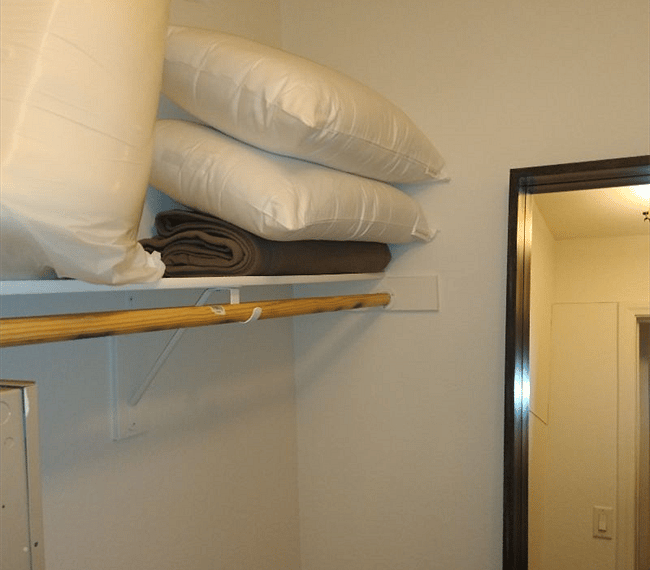 Furnished Finder property 268767_1 photo 6