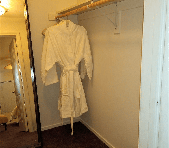 Furnished Finder property 268767_1 photo 7