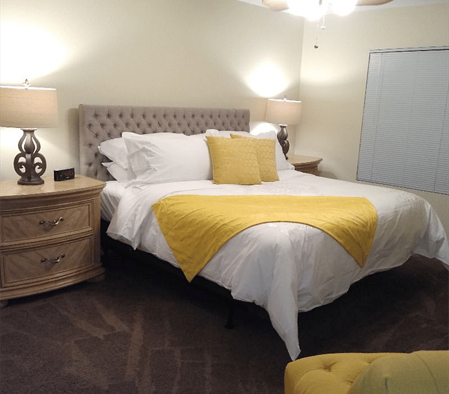 Furnished Finder property 268767_1 photo 8