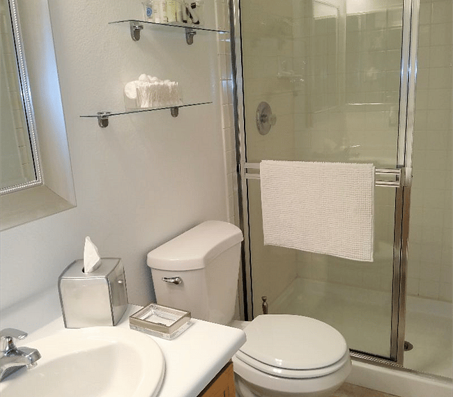 Furnished Finder property 268767_1 photo 9
