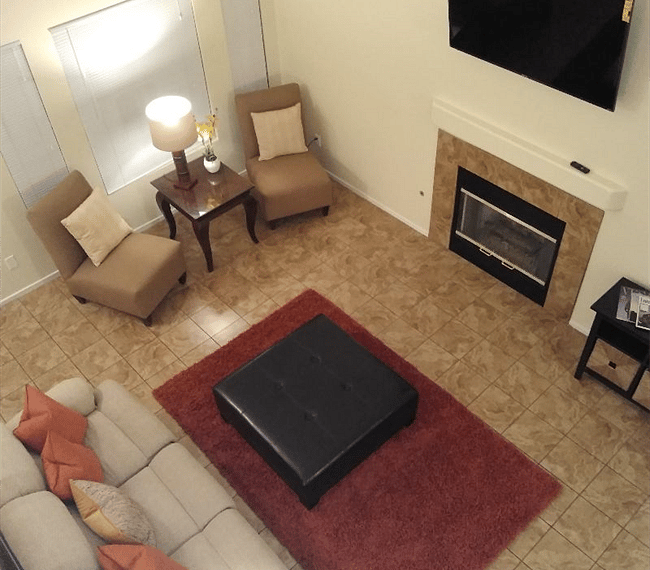 Furnished Finder property 268767_1 photo 10