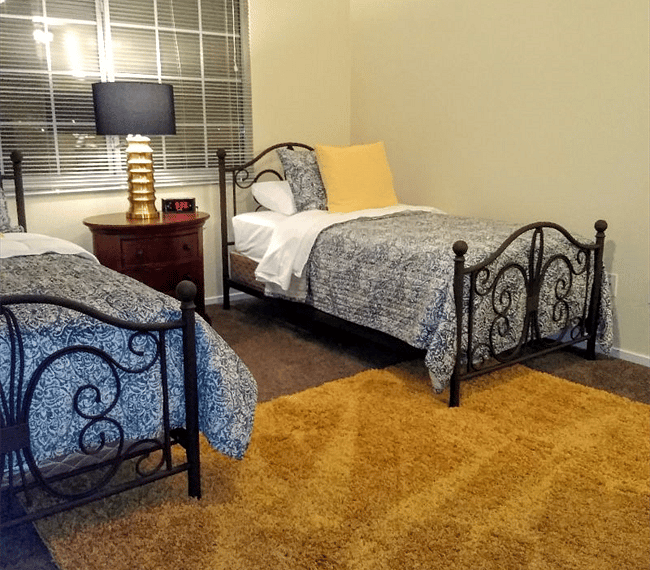 Furnished Finder property 268767_1 photo 11