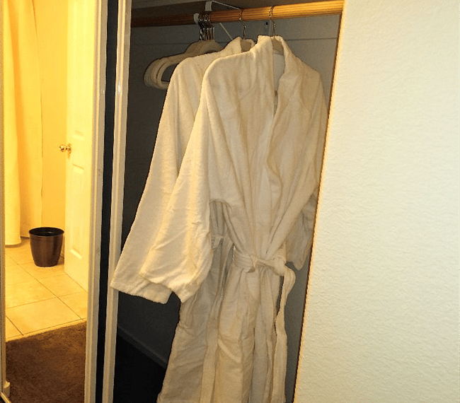 Furnished Finder property 268767_1 photo 12