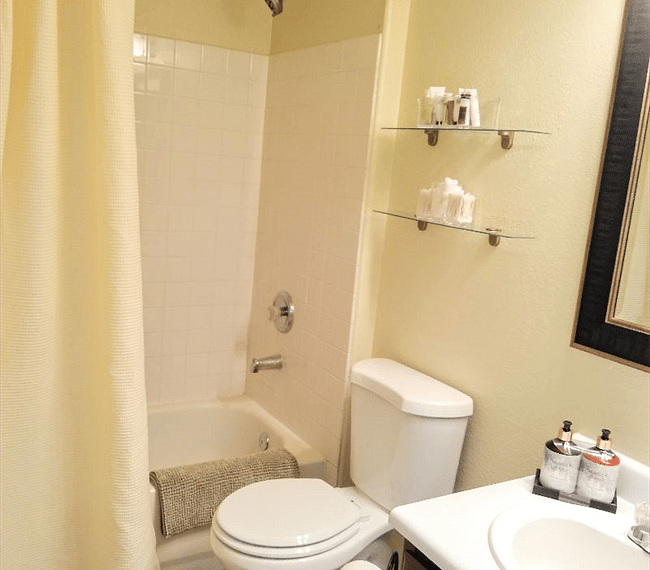 Furnished Finder property 268767_1 photo 13