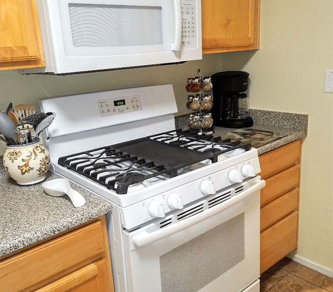 Furnished Finder property 268767_1 photo 14
