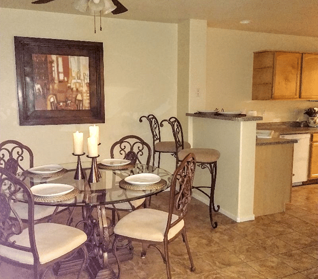 Furnished Finder property 268767_1 photo 15