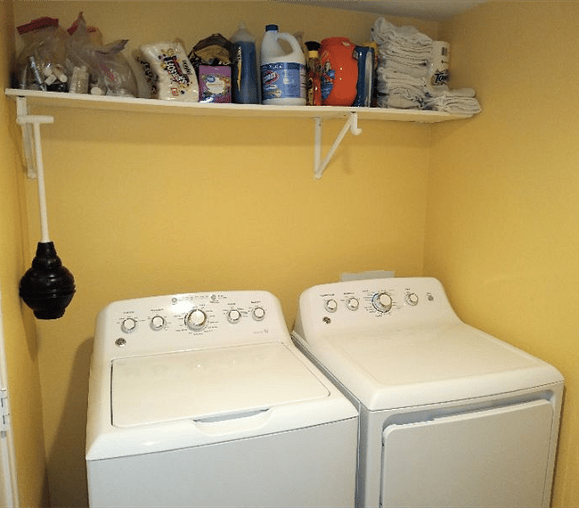 Furnished Finder property 268767_1 photo 17