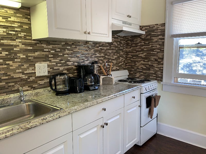 Furnished Finder property 268775_2 photo 5