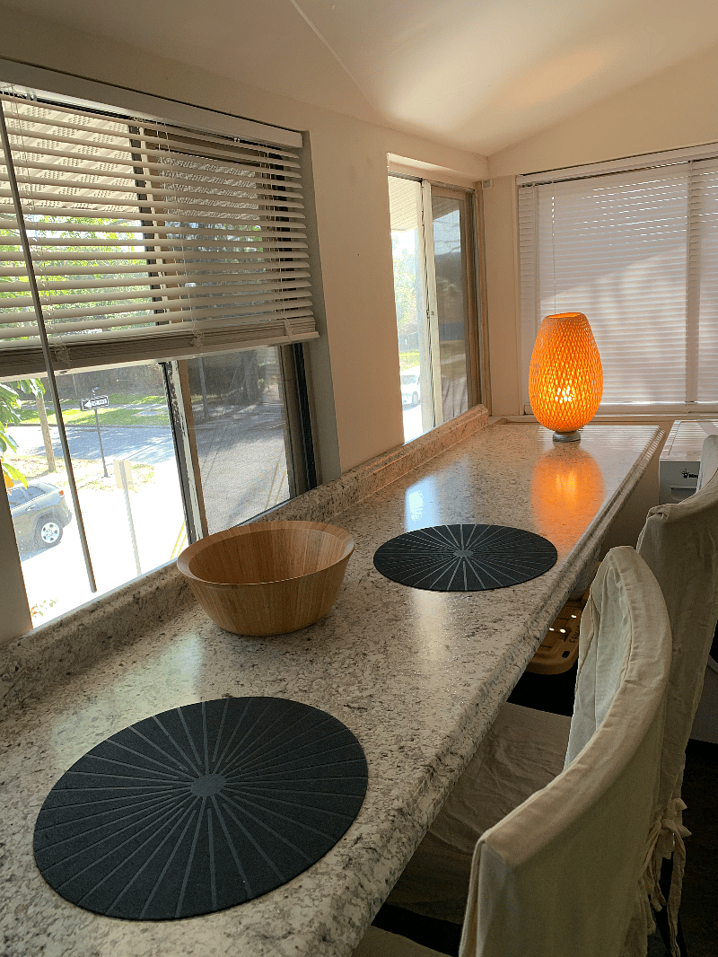 Furnished Finder property 268775_2 photo 8