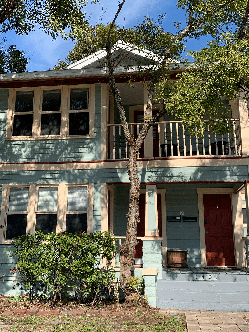 Furnished Finder property 268775_2 photo 15