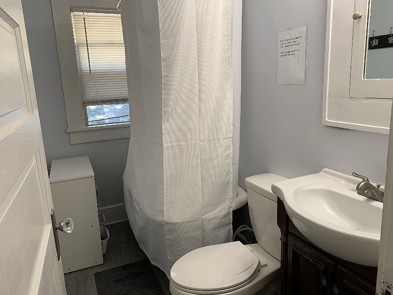 Furnished Finder property 268775_2 photo 13