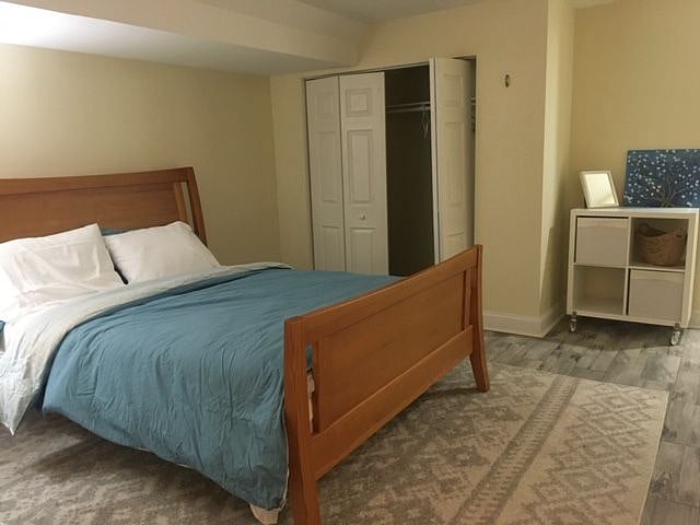 Furnished Finder property 268779_1 photo 5