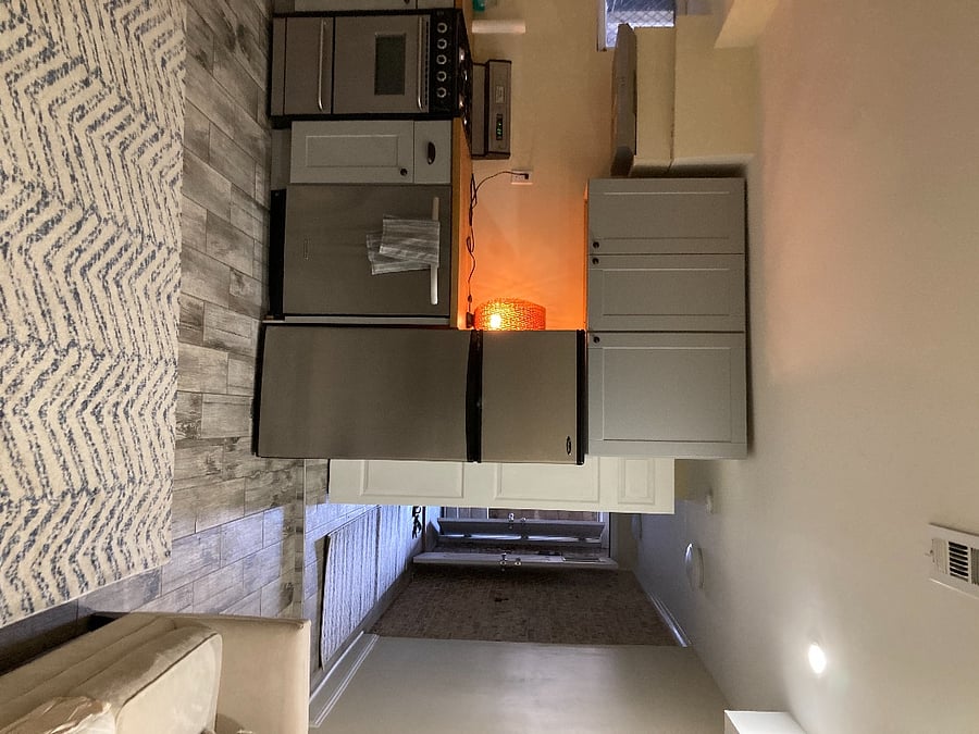 Furnished Finder property 268779_1 photo 6