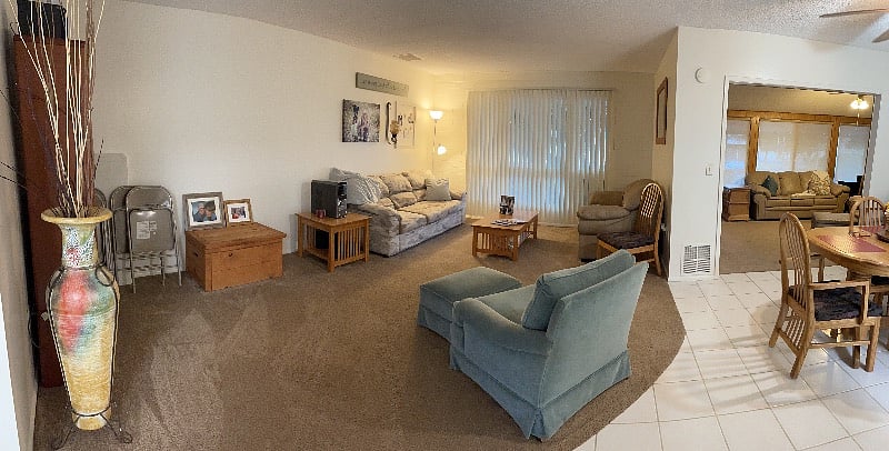 Furnished Finder property 268789_1 photo 4
