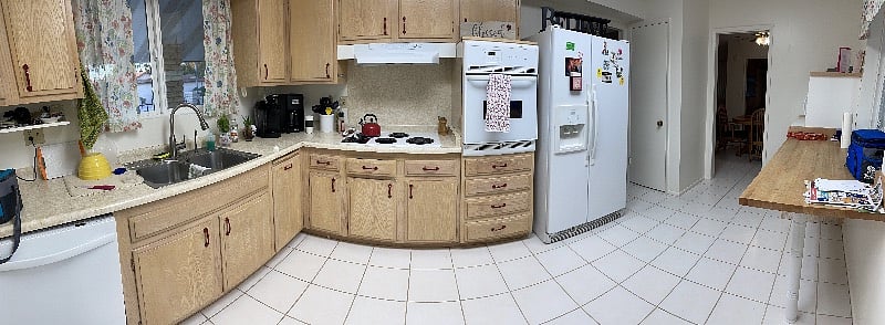 Furnished Finder property 268789_1 photo 5