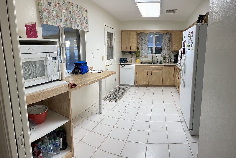 Furnished Finder property 268789_1 photo 6