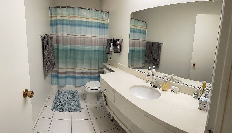 Furnished Finder property 268789_1 photo 7