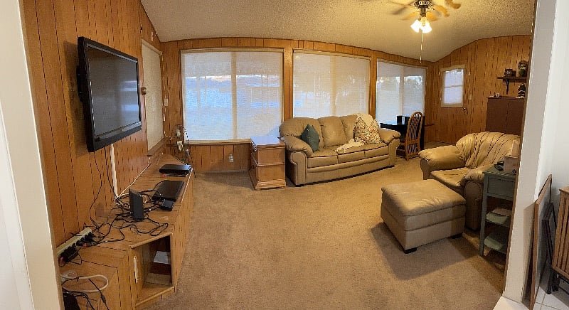 Furnished Finder property 268789_1 photo 8