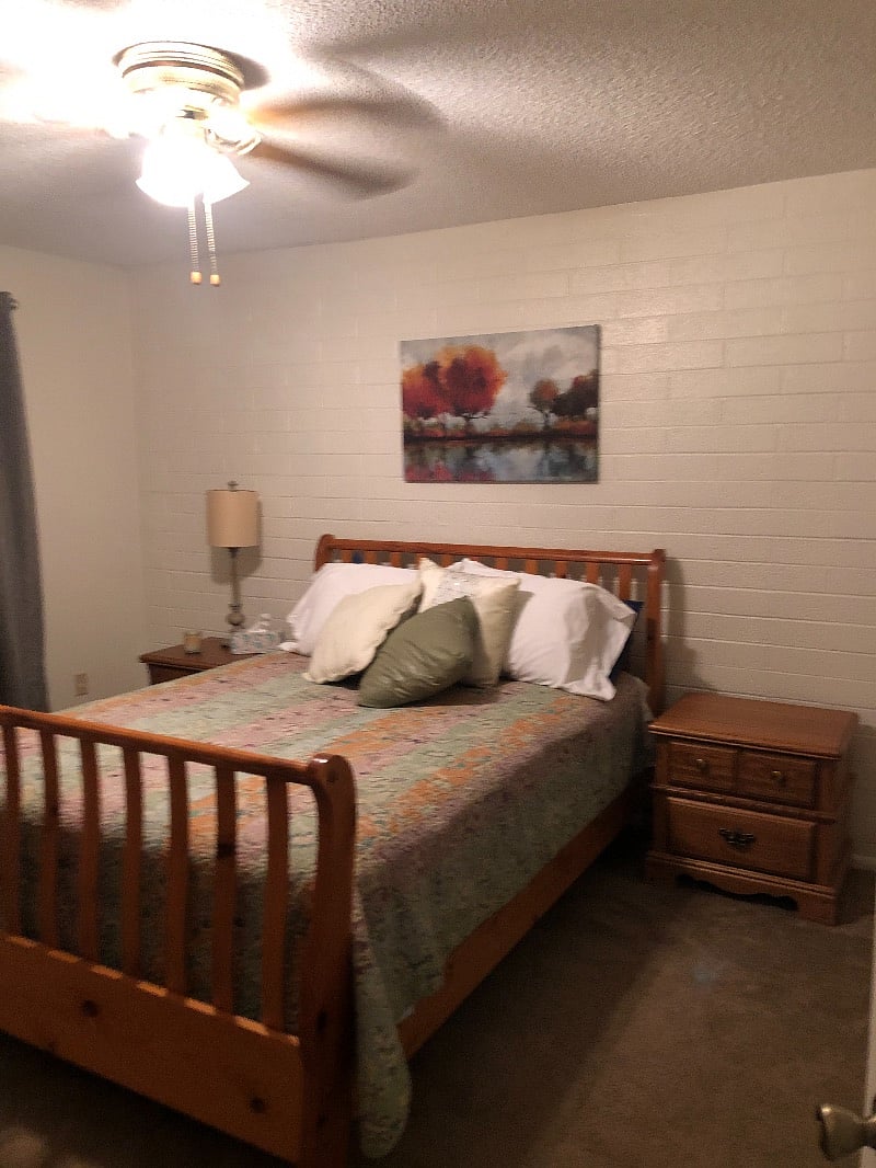 Furnished Finder property 268789_1 photo 3