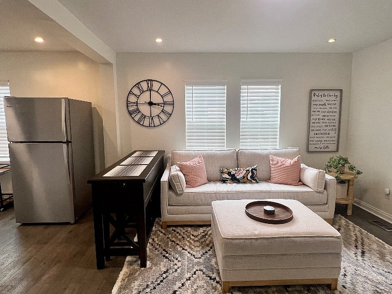 Furnished Finder property 268792_1 photo 4