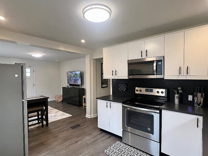 Furnished Finder property 268792_1 photo 7