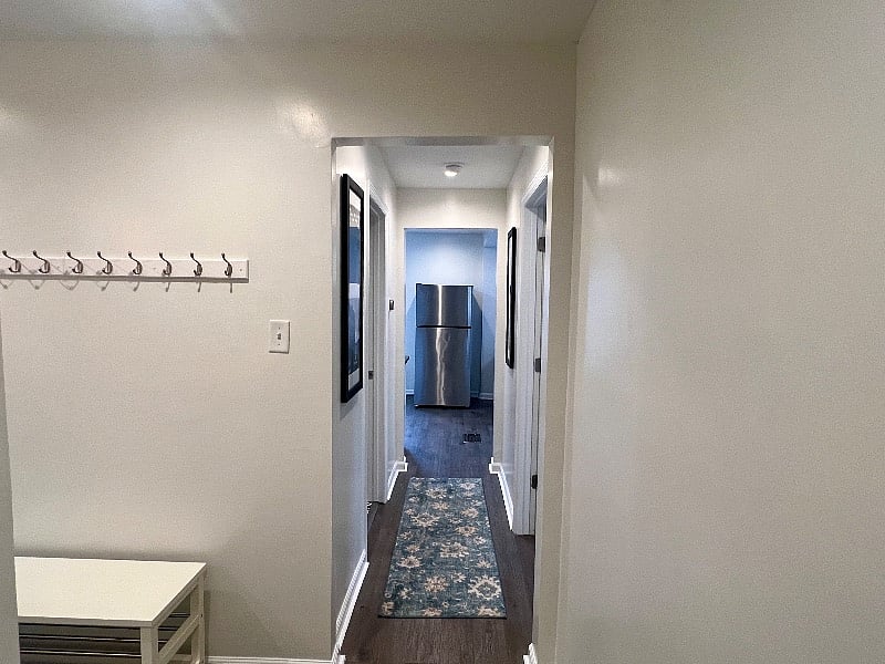 Furnished Finder property 268792_1 photo 10