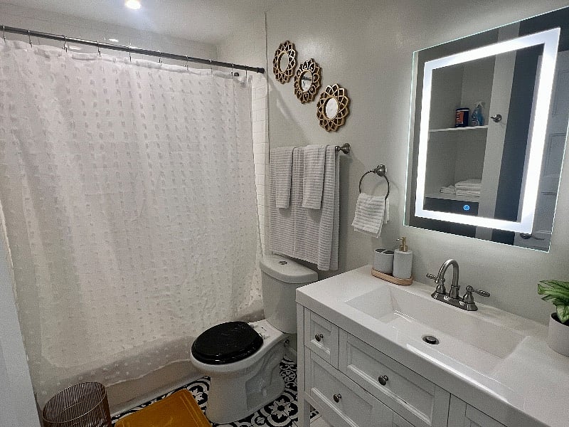 Furnished Finder property 268792_1 photo 11