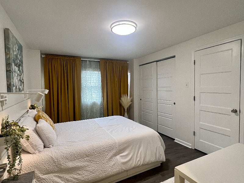 Furnished Finder property 268792_1 photo 13