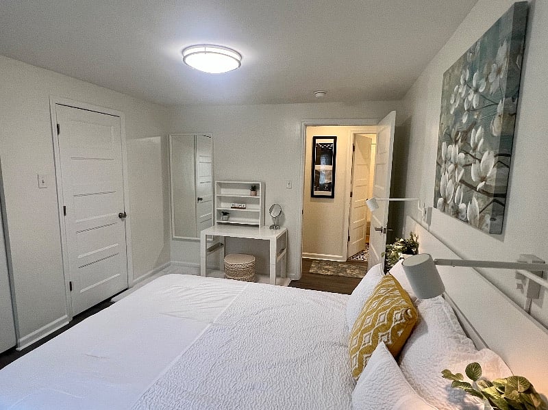 Furnished Finder property 268792_1 photo 16