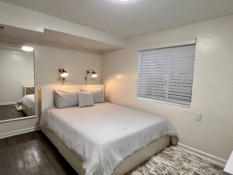 Furnished Finder property 268792_1 photo 21