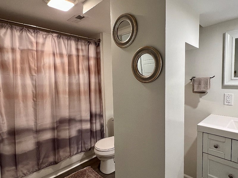 Furnished Finder property 268792_1 photo 18