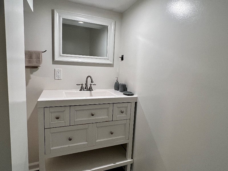 Furnished Finder property 268792_1 photo 19