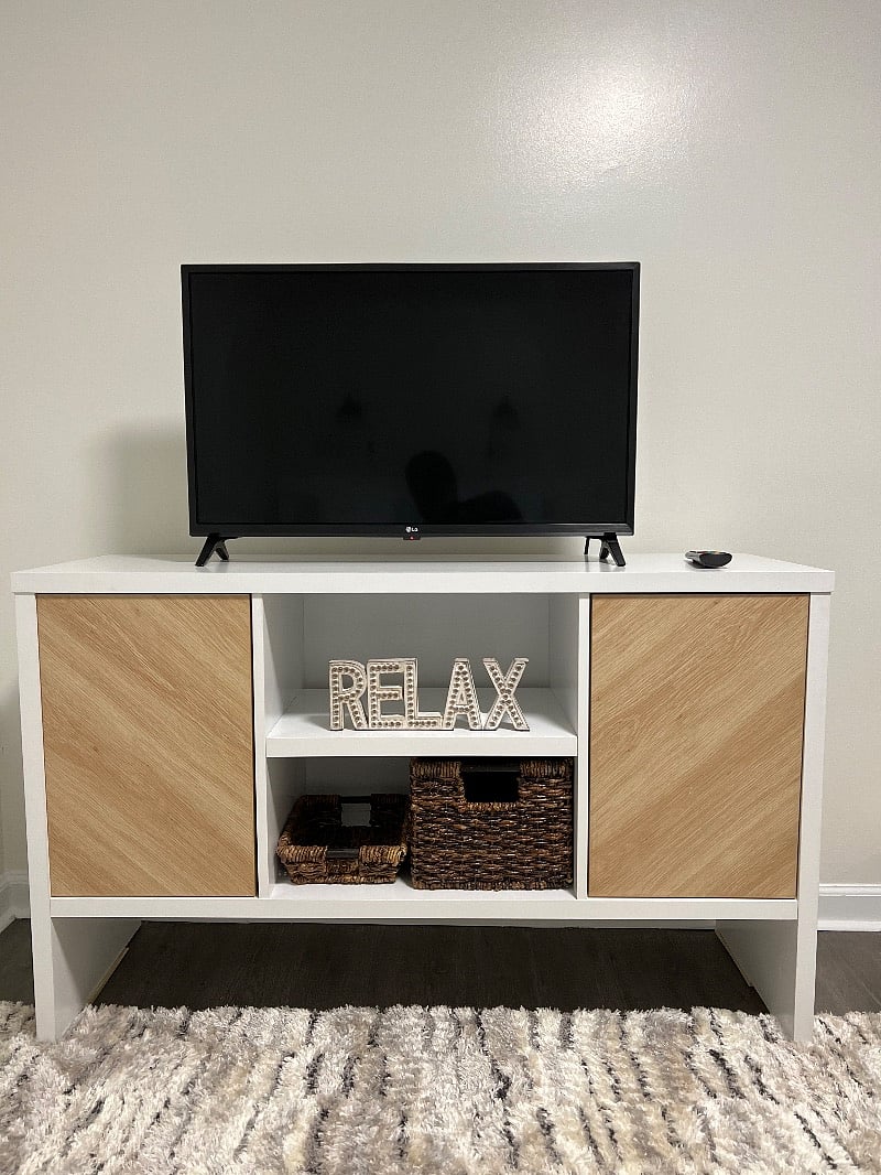 Furnished Finder property 268792_1 photo 22