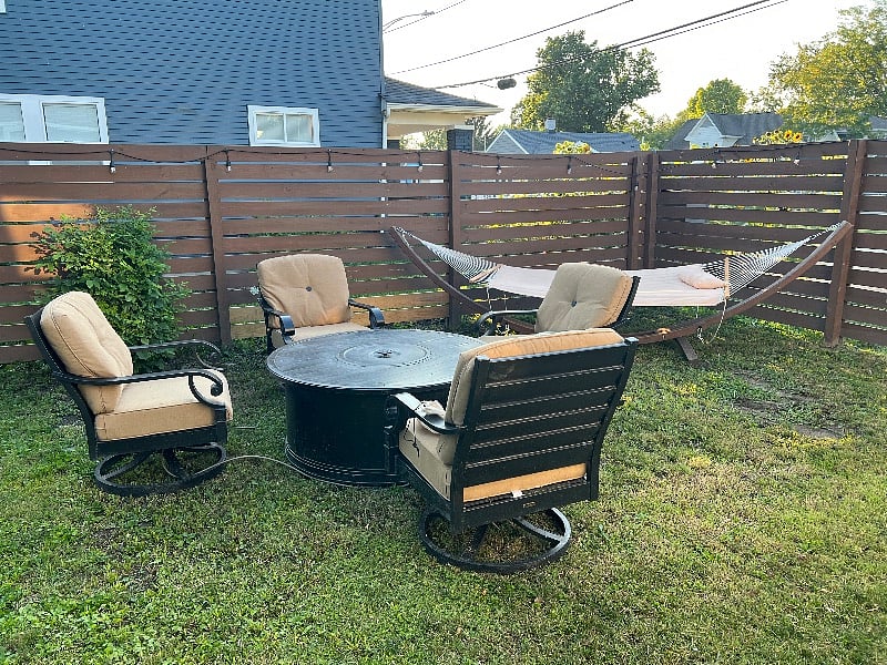Furnished Finder property 268792_1 photo 27