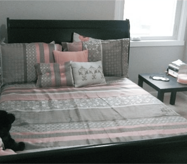 Furnished Finder property 268826_1 photo 3